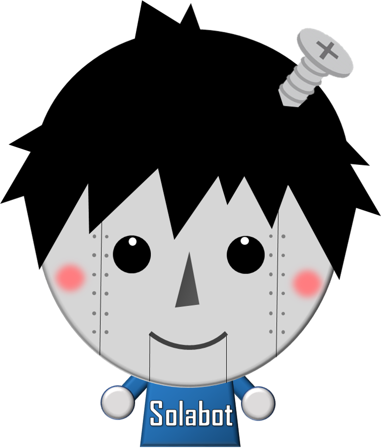 ワードエクセルで 遅い 固まる の原因をたった1つの設定で救出 Solabo あきらめない雑記