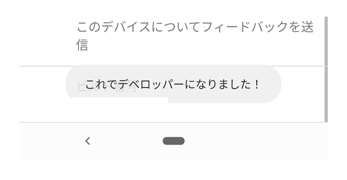 Android アンドロイド 10にしたらでツムツム遅い 固まる Solabo あきらめない雑記